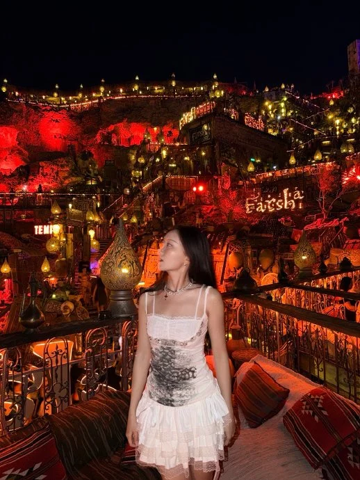 ppg电子游戏APP官方下载二维码