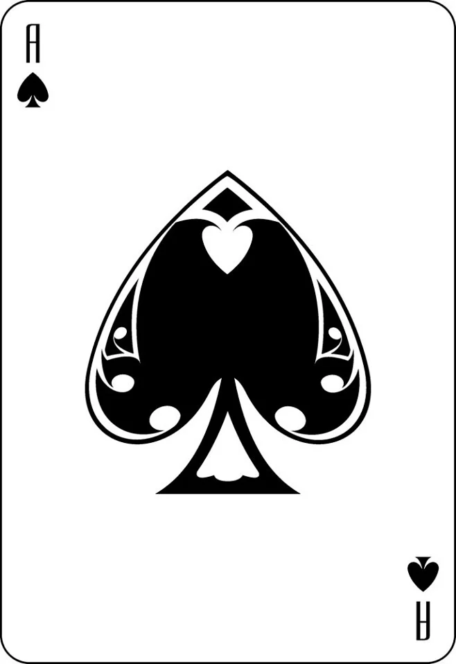 ppg电子游戏棋牌大厅 - 百家乐