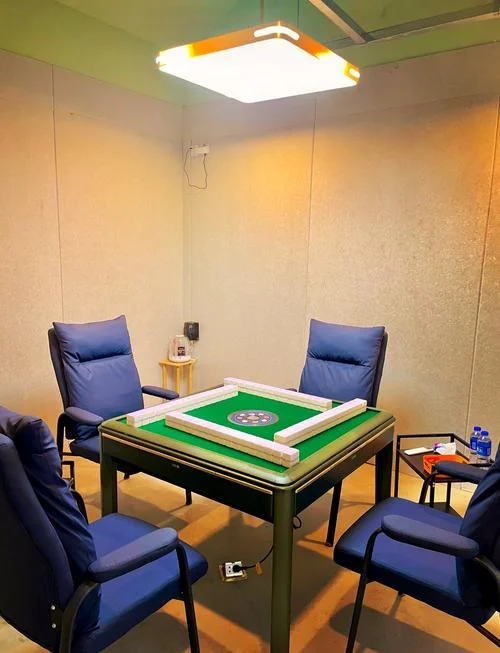 ppg电子游戏棋牌大厅 - 梭哈