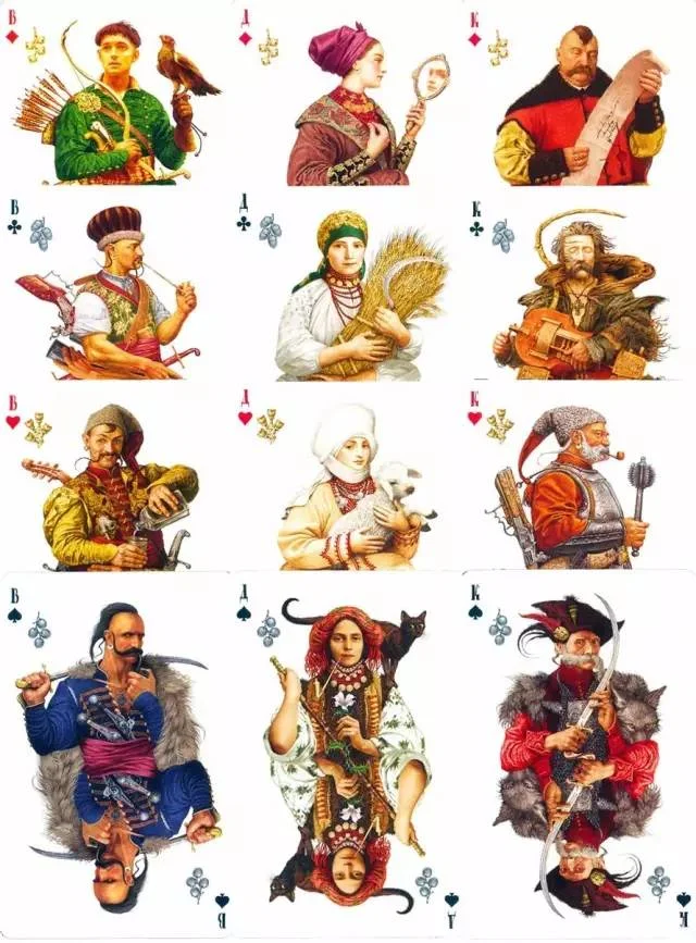 ppg电子游戏棋牌大厅 - 十三水