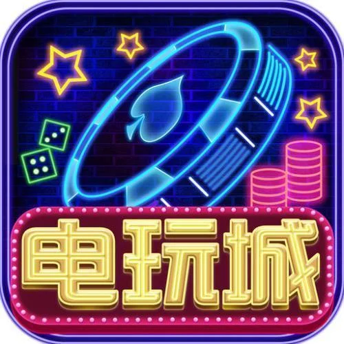 ppg电子游戏 - 行业领先品牌 | 千万用户信赖之选 水果机游戏展示