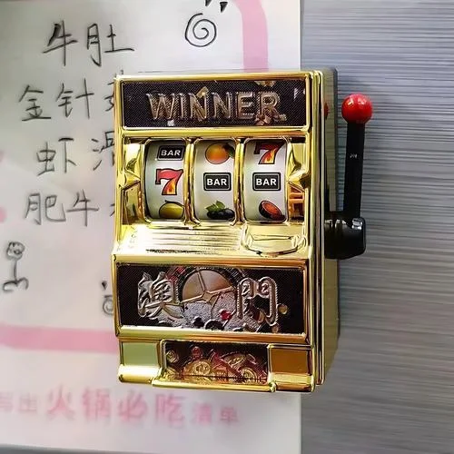 ppg电子游戏 - 行业领先品牌 | 千万用户信赖之选 闪电老虎机展示