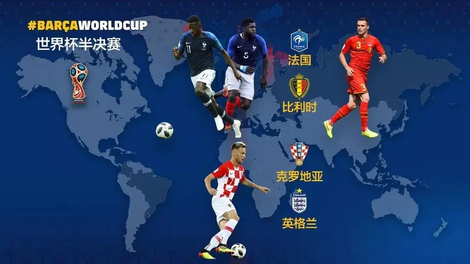 品牌专区